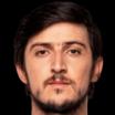 https://img.833zhibooq.com.cn/img/football/player/fd5c75c4ea10033b6107da15eeb9d058.png