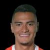 https://img.833zhibooq.com.cn/img/football/player/fd60dcbcc3add7768a3ab509d6eacee7.png