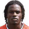 https://img.833zhibooq.com.cn/img/football/player/fd666c3c4540a910606166f4eaeade25.png