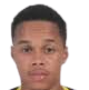 https://img.833zhibooq.com.cn/img/football/player/fd6822aac6937a5fed9bf2759d87ac8e.png