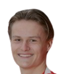 https://img.833zhibooq.com.cn/img/football/player/fd6aac5af2611c8b9d7c6afa2f905731.png