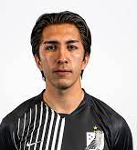 https://img.833zhibooq.com.cn/img/football/player/fd6bb631d47316480e9c547253b68b60.png