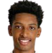 https://img.833zhibooq.com.cn/img/football/player/fd70b5a7ec318da8ead51ece2a302119.png