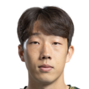 https://img.833zhibooq.com.cn/img/football/player/fd717fe25f4f88432997f66ed03b99fa.png