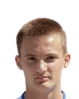https://img.833zhibooq.com.cn/img/football/player/fd71f28855a31331f4b603a7610dbc2b.png