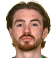 https://img.833zhibooq.com.cn/img/football/player/fd723de24547bb046b4fc13b0ddb68c5.png