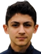 https://img.833zhibooq.com.cn/img/football/player/fd73312b320d0a2684a62e583d1de97f.png