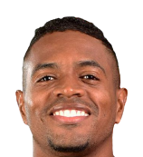 https://img.833zhibooq.com.cn/img/football/player/fd73af850dfb0376cab652339b67c0d8.png