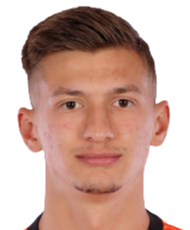 https://img.833zhibooq.com.cn/img/football/player/fd74e841490906e55c40732f644df70d.png