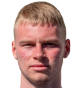 https://img.833zhibooq.com.cn/img/football/player/fd75e36898a358953821f4f88580f763.png