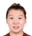 https://img.833zhibooq.com.cn/img/football/player/fd785dab2aee02bec22aa54a024c1ddb.png