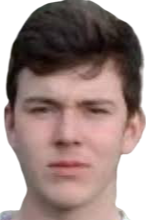 https://img.833zhibooq.com.cn/img/football/player/fd7d8961b469d20b698774e69900af0e.png