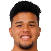 https://img.833zhibooq.com.cn/img/football/player/fd7d9c400c2dd3939604d488d27a402b.png