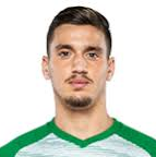 https://img.833zhibooq.com.cn/img/football/player/fd7f796cea955b121a057e8302e9d053.jpg