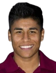 https://img.833zhibooq.com.cn/img/football/player/fd840d6e6aff03e8b9a4198aa7b25e39.png