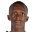 https://img.833zhibooq.com.cn/img/football/player/fd852657f0a61d159f3980bbe77ca46a.png