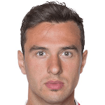 https://img.833zhibooq.com.cn/img/football/player/fd87db5d981e134b5c8675bacde1c980.png