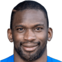 https://img.833zhibooq.com.cn/img/football/player/fd892612976c257e6c2fada71e3752c5.png