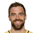 https://img.833zhibooq.com.cn/img/football/player/fd892a5e0df3cccf4656356fd8f8173b.png