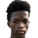 https://img.833zhibooq.com.cn/img/football/player/fd8b161fb8ab26c11058a5b1e987102c.png