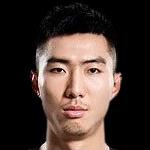 https://img.833zhibooq.com.cn/img/football/player/fd8b3cd5db77b43a061dff388bb862f0.png
