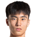 https://img.833zhibooq.com.cn/img/football/player/fd8c84502af43ce446e5711ff250155c.png