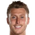https://img.833zhibooq.com.cn/img/football/player/fd8d769b86723b9a8f9683c69f72bc12.png