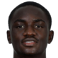 https://img.833zhibooq.com.cn/img/football/player/fd8de7eab7512d6f2e8a0037895531f2.png