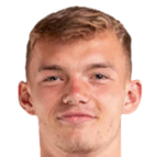 https://img.833zhibooq.com.cn/img/football/player/fd8e2df526ae0acb6d38f25886875a67.png