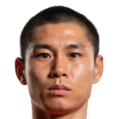 https://img.833zhibooq.com.cn/img/football/player/fd8e925254fd8c2733755216e58261dd.png