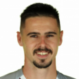 https://img.833zhibooq.com.cn/img/football/player/fd8f98a75a809baaa1f0e91e9650c4e6.png