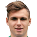 https://img.833zhibooq.com.cn/img/football/player/fd92f8f7e91a00d21e99662c81e5a9cd.png