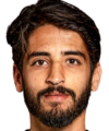 https://img.833zhibooq.com.cn/img/football/player/fd93de059ed7292a377b5c6410830591.png