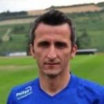 https://img.833zhibooq.com.cn/img/football/player/fd97b790540112f0861d281f98c2d4d2.png
