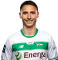 https://img.833zhibooq.com.cn/img/football/player/fd9c2e018ee4ae702ed942d3d34cace1.png