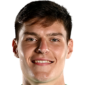 https://img.833zhibooq.com.cn/img/football/player/fd9eef1dbc94e04cc13fdff0e3dfcc74.png