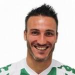 https://img.833zhibooq.com.cn/img/football/player/fda1fe7718b4540d6bfc01a6c3e695a9.png