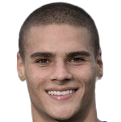 https://img.833zhibooq.com.cn/img/football/player/fda6be8d81ecffb6601f3bd08d57dd87.png