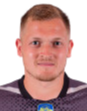https://img.833zhibooq.com.cn/img/football/player/fda7d6eff1afc8149c370ba7fe6900f8.png