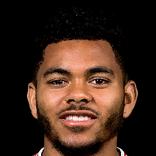 https://img.833zhibooq.com.cn/img/football/player/fda9507ba04c31b81c67e95044f11d37.png