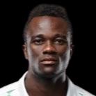 https://img.833zhibooq.com.cn/img/football/player/fdaae608d776688325428e554b3ce994.png