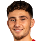 https://img.833zhibooq.com.cn/img/football/player/fdac36af08c3aca556d393b56f558ff3.png