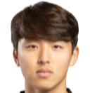 https://img.833zhibooq.com.cn/img/football/player/fdaed89f37f6ea54ec52880f68825e70.png