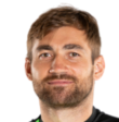 https://img.833zhibooq.com.cn/img/football/player/fdaef4812d009b52afcaa7f188c734ec.png