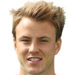 https://img.833zhibooq.com.cn/img/football/player/fdaf3334b36479fce3a124167b7ada0d.png
