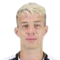 https://img.833zhibooq.com.cn/img/football/player/fdb096c5d2d54d22ab885df01da67d18.png