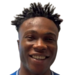 https://img.833zhibooq.com.cn/img/football/player/fdb2032e2bae82dd05d6572fb7747c39.png