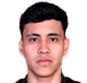 https://img.833zhibooq.com.cn/img/football/player/fdb2a16c191f4358ae1eab7395c2f219.png