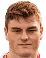 https://img.833zhibooq.com.cn/img/football/player/fdb742a1c466b5a8ce8ddd0d86066c2f.png