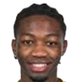 https://img.833zhibooq.com.cn/img/football/player/fdb76f86d2c89f1fd6671fe5aac81279.png